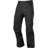 Sierra Designs Rad Pant - Men's
