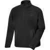 Impound Pullover Sweatshirt - Men's