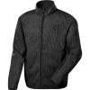 Instigator Fleece Jacket - Men's