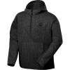 Instigator Hooded Fleece Jacket - Men's