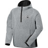 Instigator Hooded Fleece Jacket - Men's