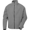 Exile Fleece Jacket - Men's