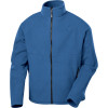 Exile Fleece Jacket - Men's