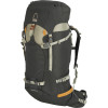 Ministry 40 Backpack - 2441cu in