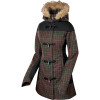 Himalaya Jacket - Women's