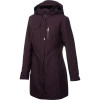 Natasha Parka - Women's