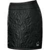 Cascade Skirt - Women's