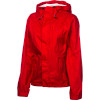 Hurricane Jacket - Women's