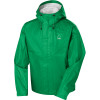 Hurricane Jacket - Men's