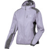 Knuckle Hoodie Windshirt - Women's