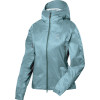 Wicked Jacket - Women's