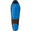 Pyro Maniac 15/30 Sleeping Bag: 15/30 Degree Down Bag