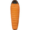 Ridge Runner 30 Sleeping Bag: 30 Degree Down