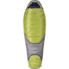 Hot Toddie 20 Sleeping Bag: 20 Degree Down - Women's