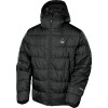 Flex Down Jacket - Men's