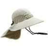 Sunday Afternoons Adventure Hat