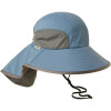 Adventure Hat