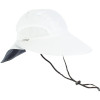 Sunday Afternoons Sport Hat
