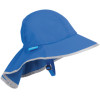 Play Hat - Infant/Baby