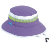 Fun Bucket Hat - Kids'