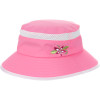 Sunday Afternoons Fun Bucket Hat - Kids'