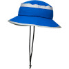 Sunday Afternoons Fun Bucket Hat - Kids'