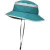 Sunday Afternoons Fun Bucket Hat - Kids'