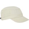 Sunday Afternoons Sun Tripper Cap