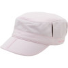 Sunday Afternoons Sun Tripper Cap - Kids'