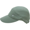 Sunday Afternoons Sprinter Cap