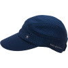 Sprinter Cap