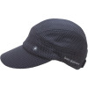 Sprinter Cap