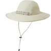 Sunday Afternoons Field Hat