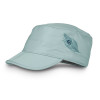 Escape Military Hat - Women's
