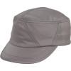 Zephyr Military Hat
