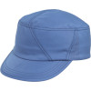 Zephyr Military Hat
