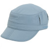 Sun Tripper Hat - Infant
