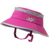 Fun Bucket Hat - Infant