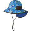 Sunday Afternoons Play Hat - Toddlers'