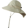 Play Hat - Kids'