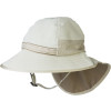 Sunday Afternoons Play Hat - Toddlers'