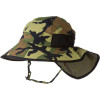 Sunday Afternoons Play Hat - Toddlers'