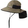 Play Hat - Kids'