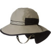 Sunday Afternoons Play Hat - Toddlers'