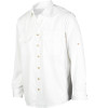 V-Sundial Shirt - Short-Sleeve - Men's