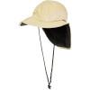 Traveler Hat