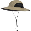 Field Hat