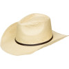 Dillon Hat