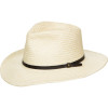 Denver Hat