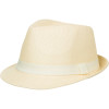 Jackson Hat